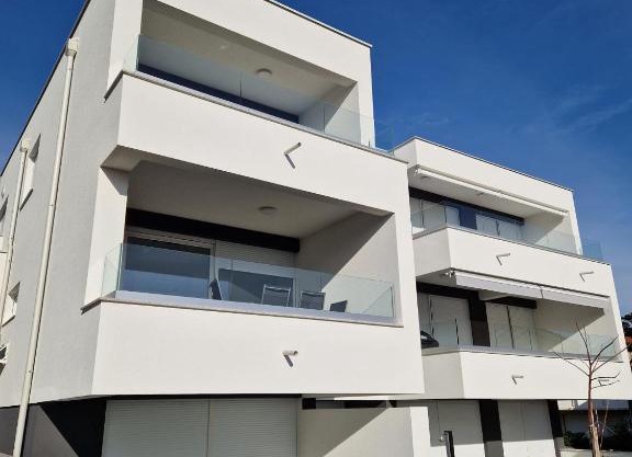 Apartman Lux