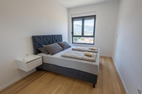 Apartman M Trebinje