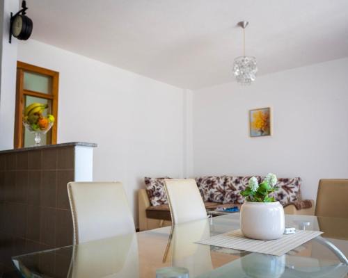 Apartman RiS