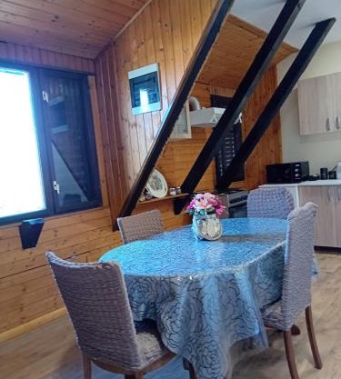 Apartman "SaraP" Metković