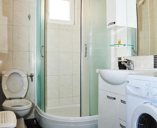 Apartmani Bulajic