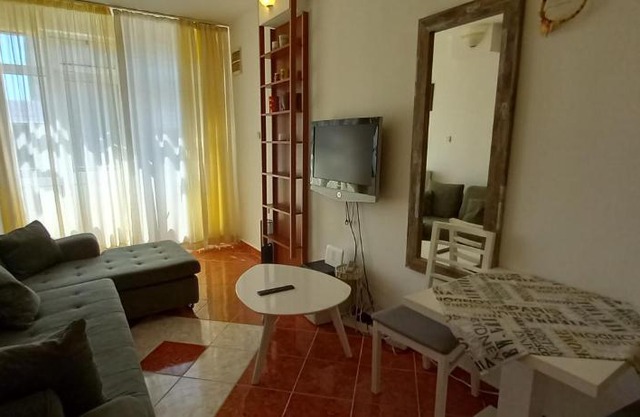 Apartmani Dubovica Lux