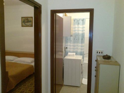 Apartment A1