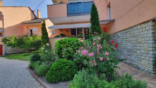 Apartment Balatonföldvar - Balaton 18519