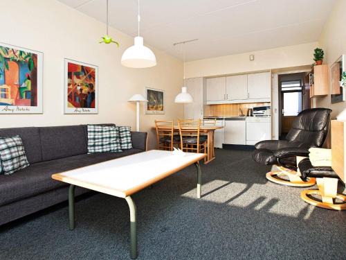 Apartment Fanø VII