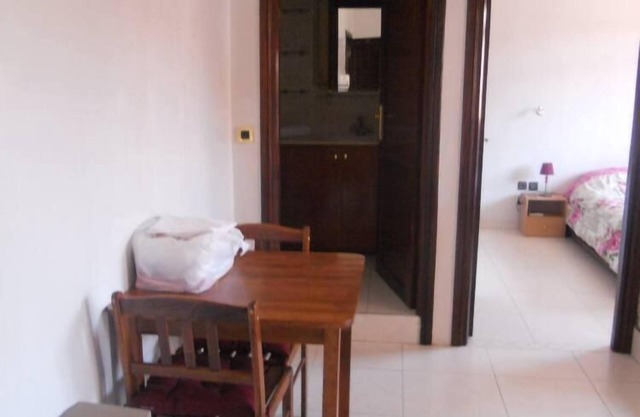 Apartment/flat - Marrakesh
