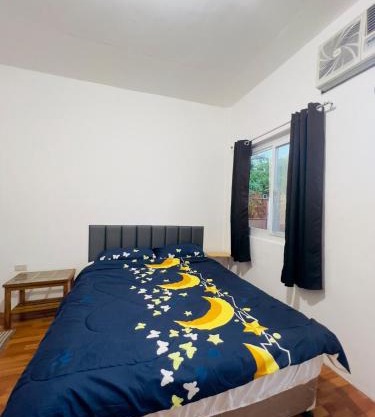 Apartment for rent 5min-drive to Alona Panglao