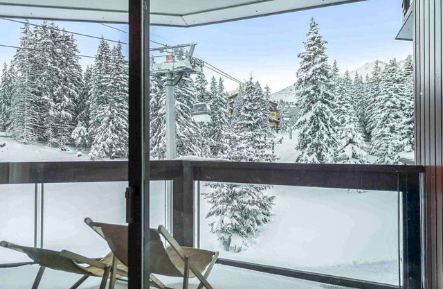 Apartment Alaska - Four Bedroom Villa, Sleeps 8