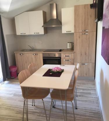Apartment Josipa