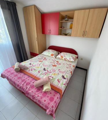 Apartment Marsela