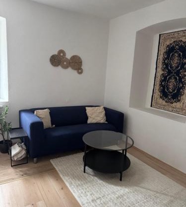 Apartment Nice in Gmunden
