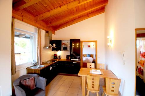 Apartment Peter-Adler Resort