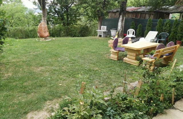 Apartment Soulrest