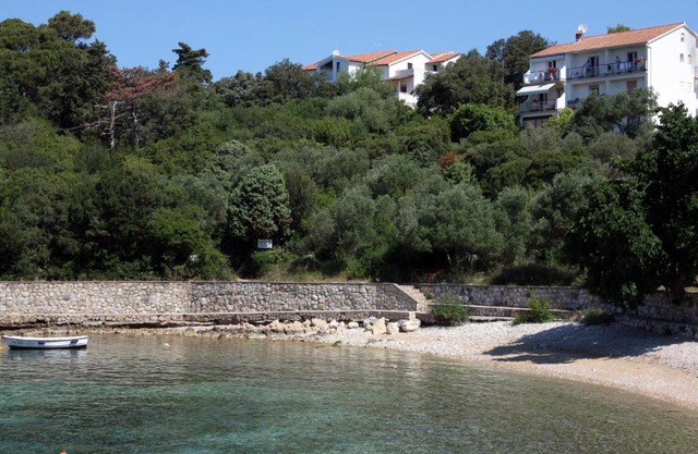 Apartment Suha Punta 5050a