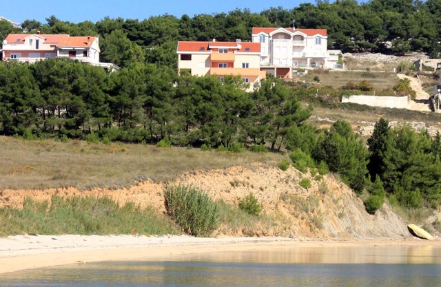 Apartment Vlasici 9324b