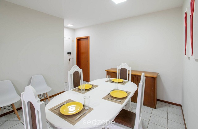 Apartment w/Barbecue 350m From the Beach Ilh0503
