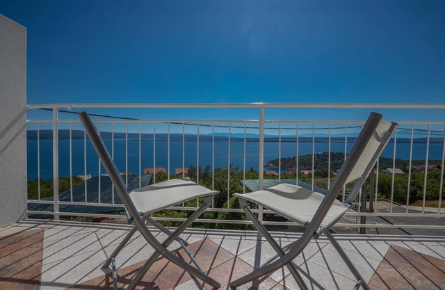 Apartment Zlatica
