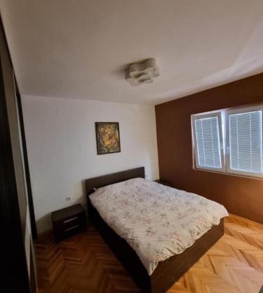 Apartments Grande House