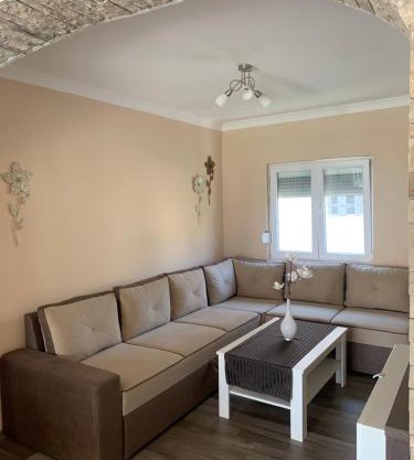 Apartments Neira near Dubrovnik