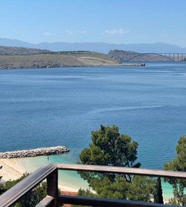 Apartments Villa Antonia