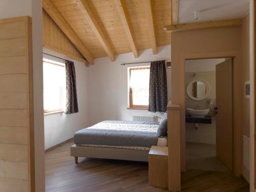 Appartamenti LITEGOSA casa vacanza 3
