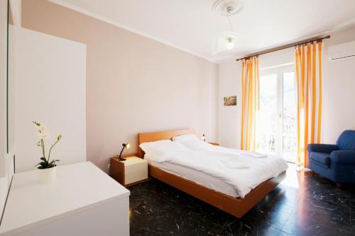Appartamenti - Riviera Apartments