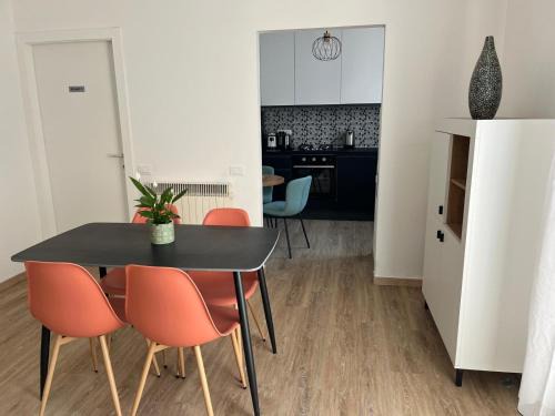 Appartamento in centro by La Dolce Riva