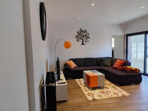 Appartement 2 Ch Zegerscappel