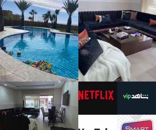 appartement beau rivage pied dans leau
