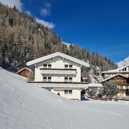 Appartement Skorpion