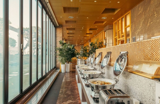 Arban Hotel