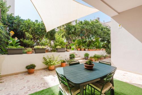 Ardesia Vacanze