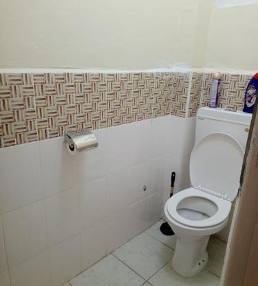 AreMyl Homes