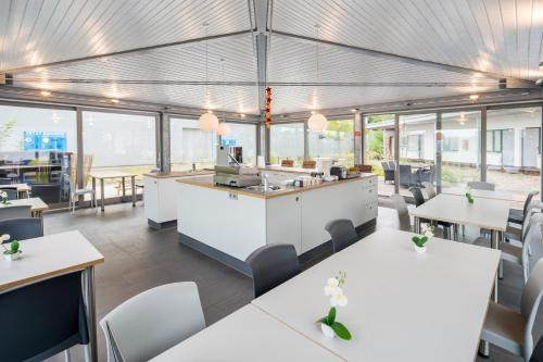 Arena Hotel Waldshut