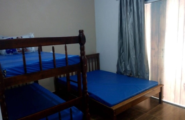 Arraial do Cabo - Suite 207 - Subuai Village - Economic Rent