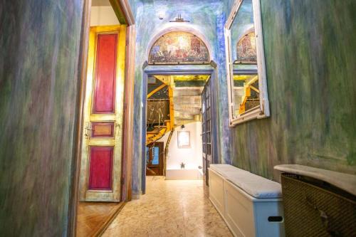 Art Villa Bucharest