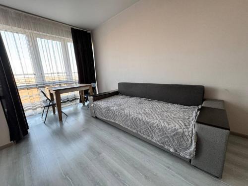 Artvelle Apartment