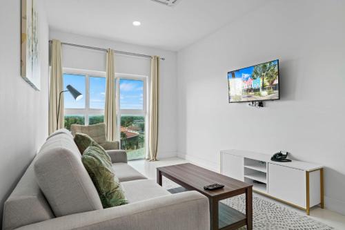 Arubas Life 302