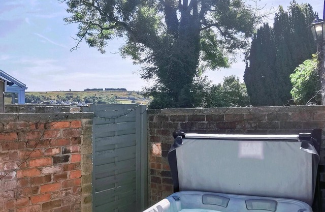 Ashmount Country House