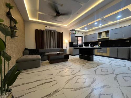 ASNB Residences-F4
