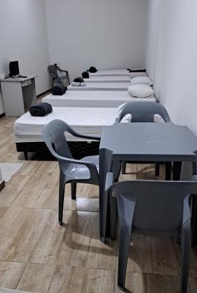 Assel Estudios Botanico