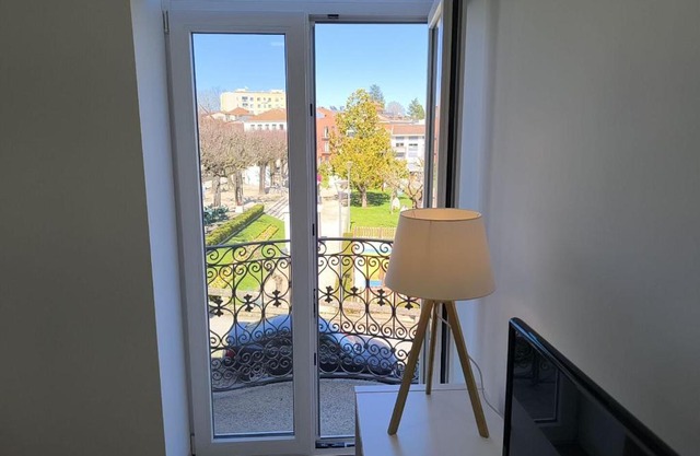 Assembleia Marcoense