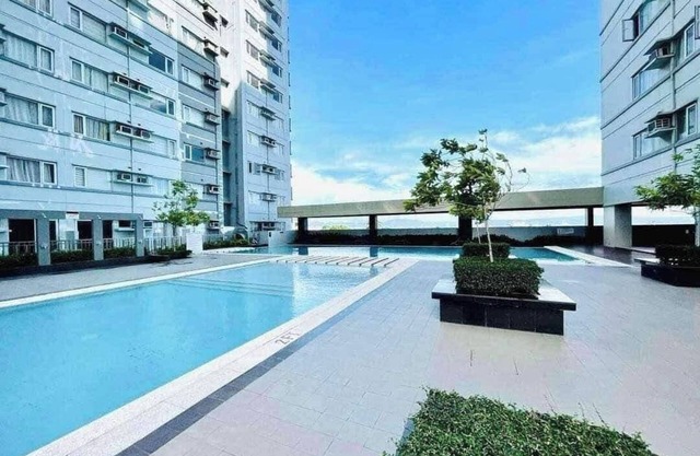 Avida Towers Davao Near Roxas Market