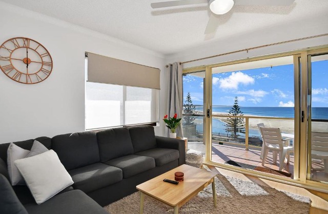 Avilla Court Stunning Views