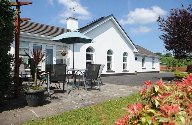 Avondale Farmhouse