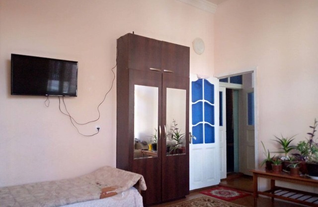 Aydin Guest House