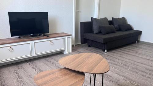 Az-Living Feudenheim