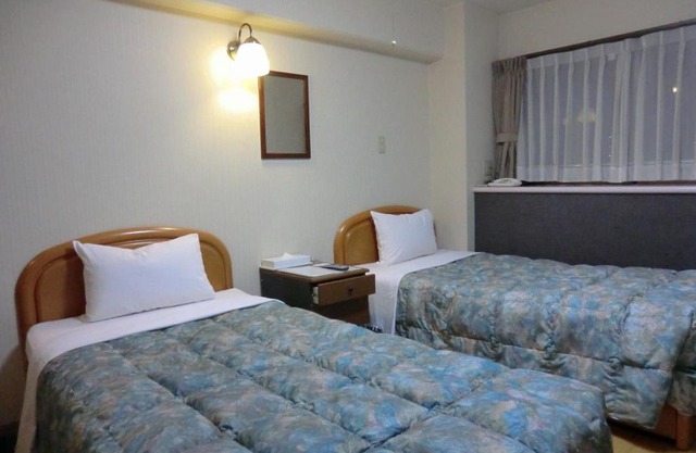 Azu garden Nippombashi / Vacation STAY 74146