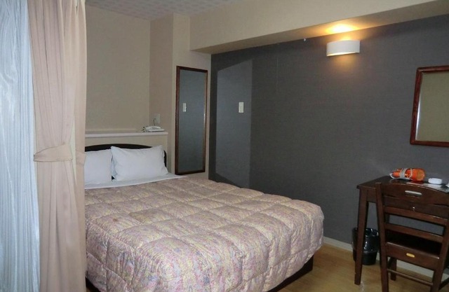 Azu garden Nippombashi / Vacation STAY 74145