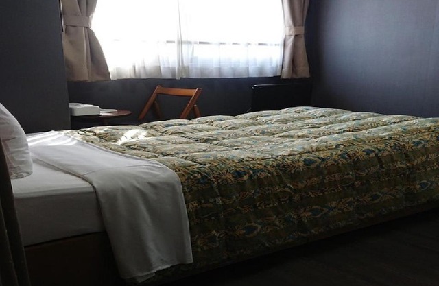 Azu garden Nippombashi / Vacation STAY 74127